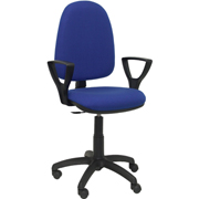 PYC SILLA AYNA AZUL 04CPBALI229BGOLF